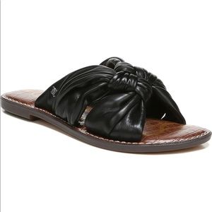 Sam Edelman Garson Slide Sandals